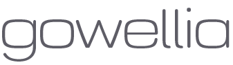 GoWellia.Com